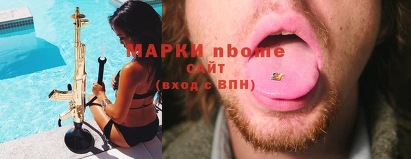 МДПВ Богородицк