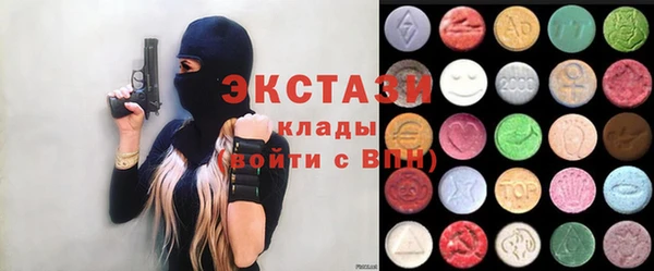 дживик Богородск