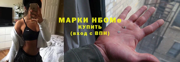 дживик Богородск