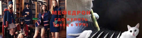 дживик Богородск