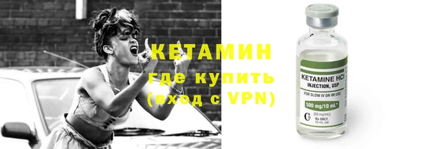 спиды Богданович
