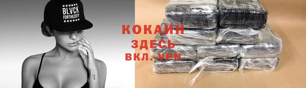 МДПВ Богородицк