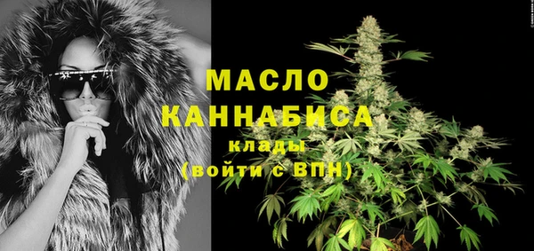 МДПВ Богородицк