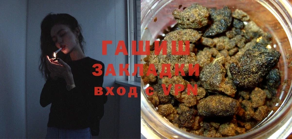 дживик Богородск