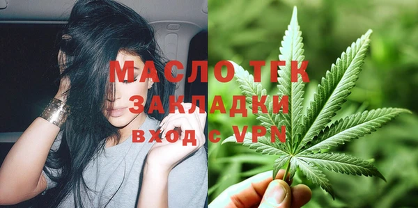 спиды Богданович