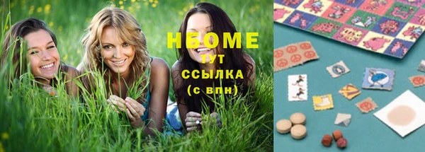 МДПВ Богородицк