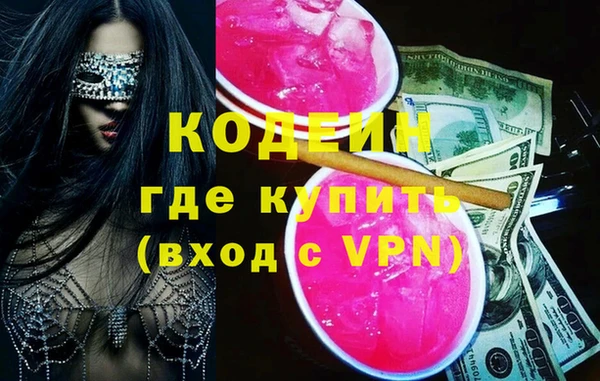 дживик Богородск