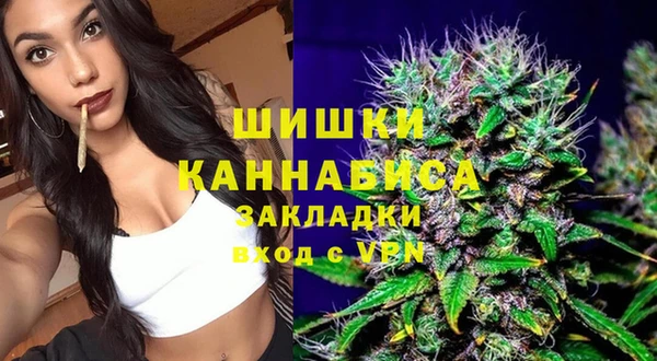 МДПВ Богородицк