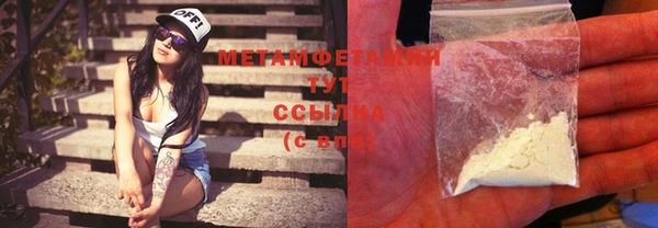 спиды Богданович