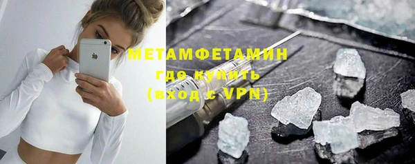 дживик Богородск